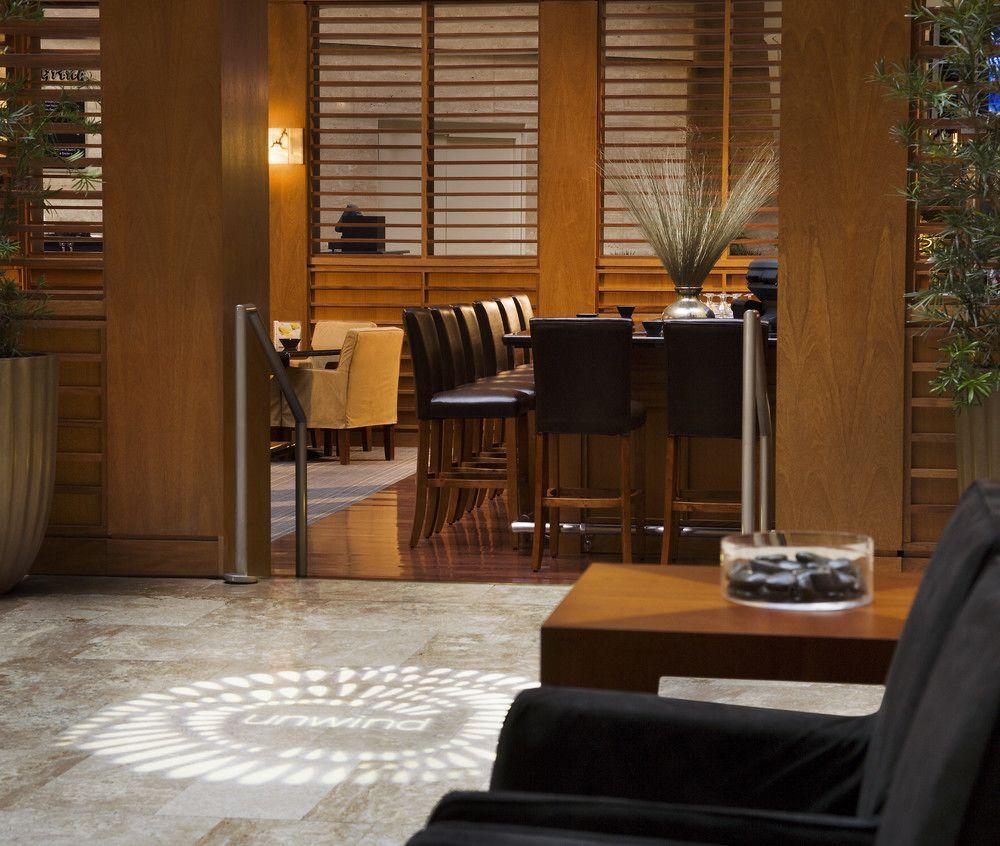 The Westin Chicago Northwest Hotel Itasca Exterior photo
