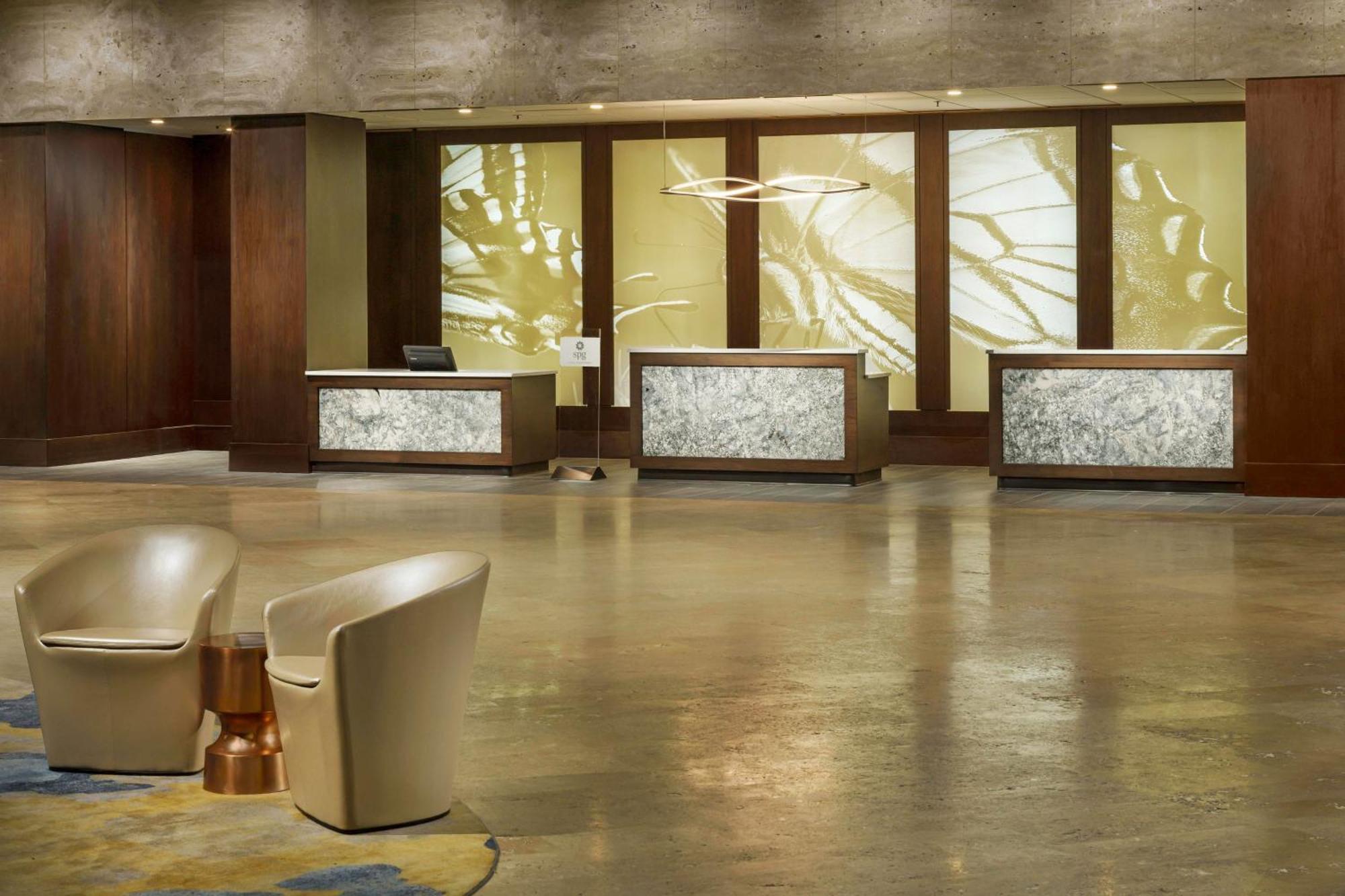 The Westin Chicago Northwest Hotel Itasca Exterior photo