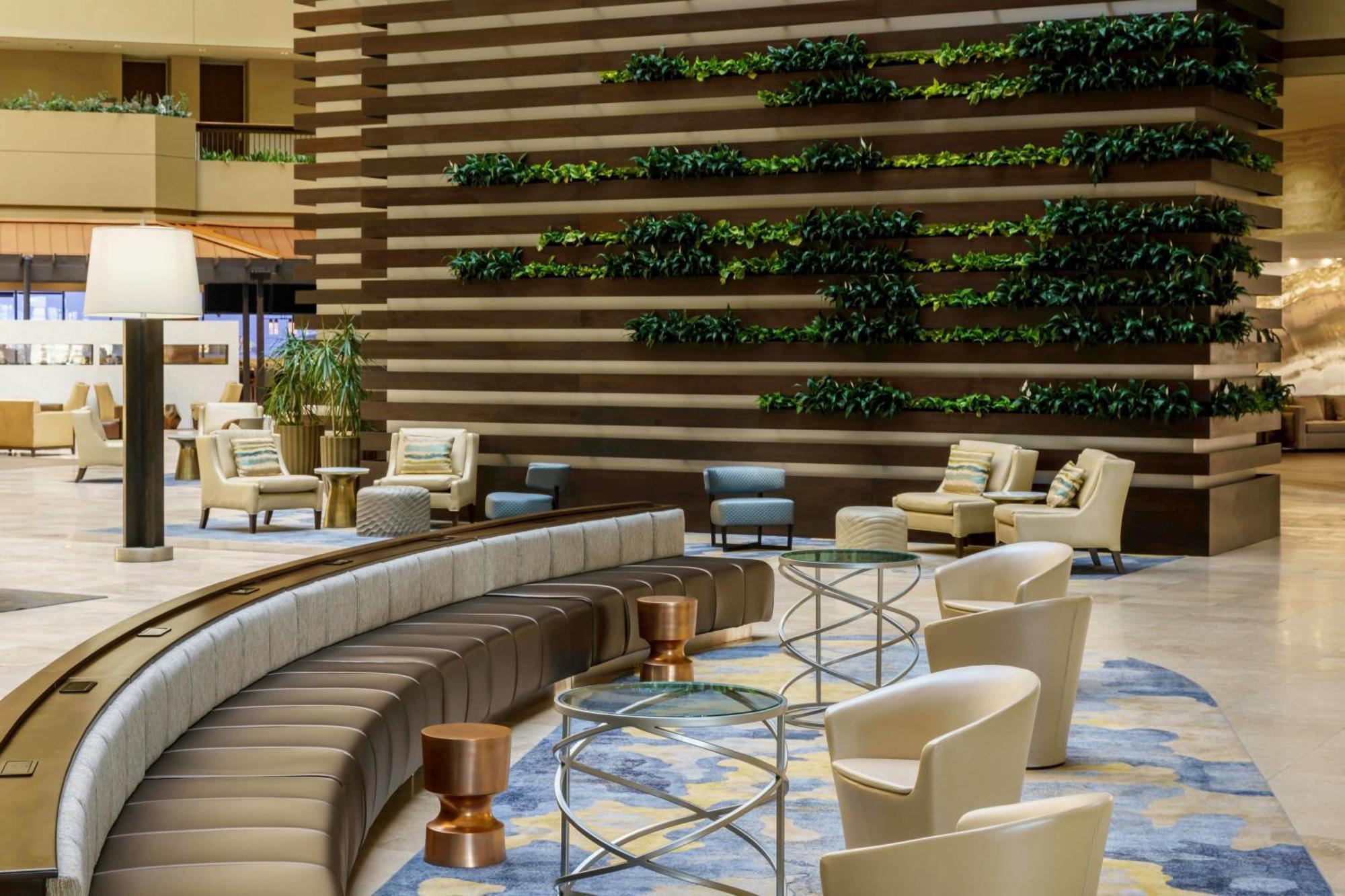 The Westin Chicago Northwest Hotel Itasca Exterior photo