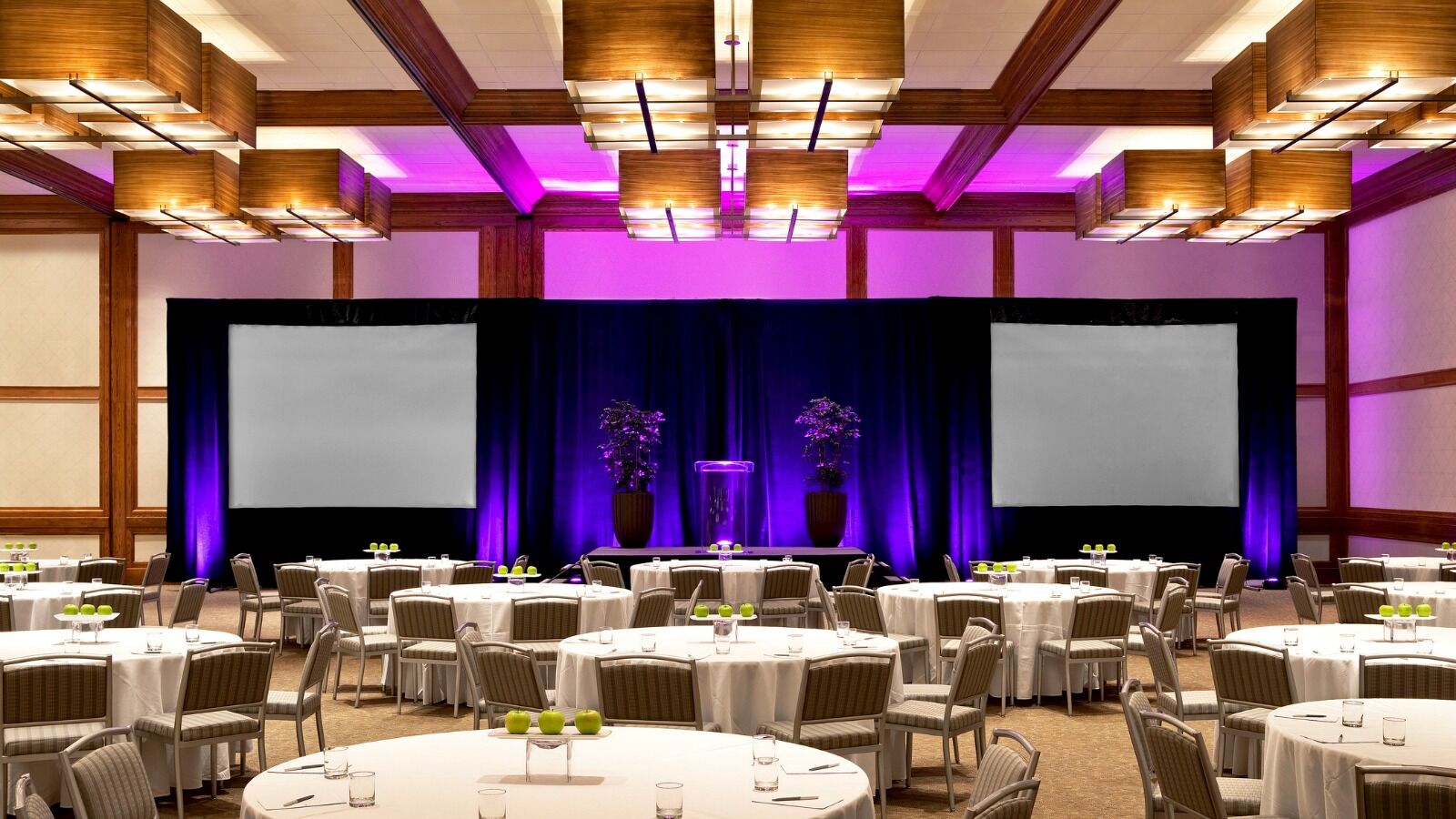 The Westin Chicago Northwest Hotel Itasca Exterior photo