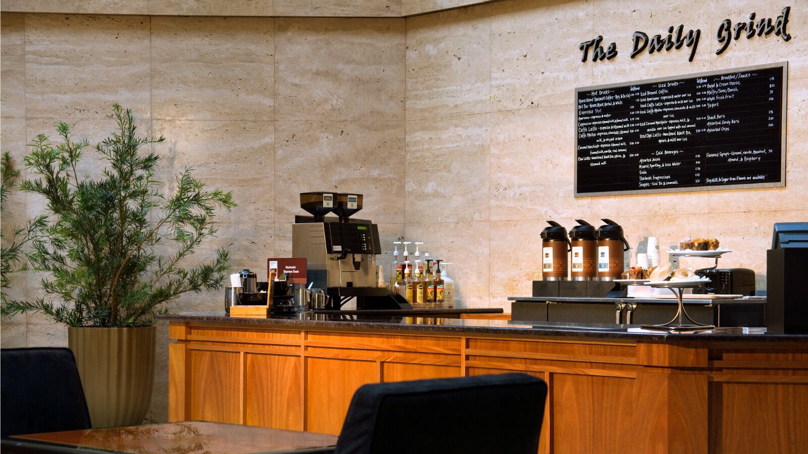 The Westin Chicago Northwest Hotel Itasca Exterior photo